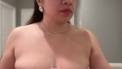 Snapshot of marge_agnes chatting on June 17, 2026, 1:30 am marge_agnes online show from June 17, 2026, 1:30 am