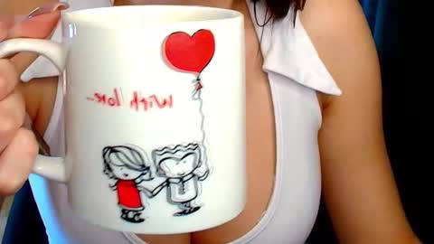 Margo online show from October 7, 2025, 2:42 am