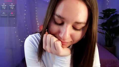 Margo online show from February 21, 2026, 3:29 am