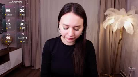 Margo online show from March 20, 2026, 3:00 am