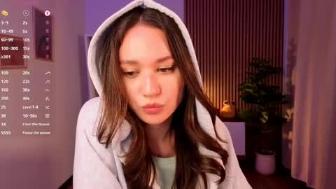 Margo online show from May 16, 2026, 10:36 am