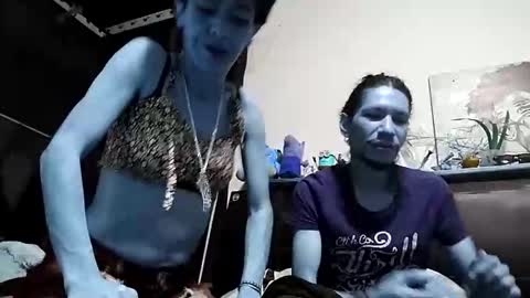 Snapshot of margeritt chatting on September 12, 2025, 2:00 am mageritt online show from September 12, 2025, 2:00 am