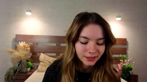 Snapshot of margiedavidson chatting on February 8, 2026, 8:40 am Call me Margie33 online show from February 8, 2026, 8:40 am