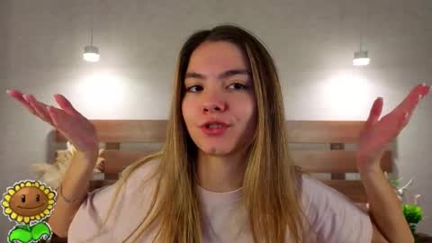 Snapshot of margiedavidson chatting on February 13, 2026, 9:05 am Call me Margie33 online show from February 13, 2026, 9:05 am