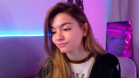 Snapshot of margiedavidson chatting on February 26, 2026, 8:46 am Call me Margie33 online show from February 26, 2026, 8:46 am