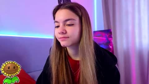 Snapshot of margiedavidson chatting on February 27, 2026, 8:47 am Call me Margie33 online show from February 27, 2026, 8:47 am