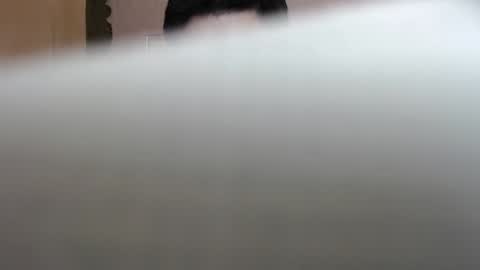 MargieCheerful kind and affectionate online show from December 2, 2024, 8:41 am