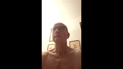 marginalie online show from January 17, 2026, 6:07 am