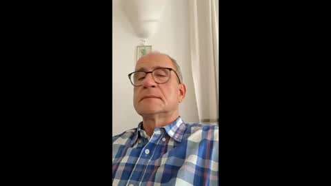 Snapshot of marginalie chatting on May 27, 2026, 12:35 pm marginalie online show from May 27, 2026, 12:35 pm