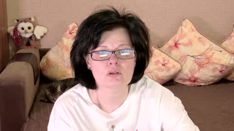 Margo online show from December 31, 2024, 12:25 pm