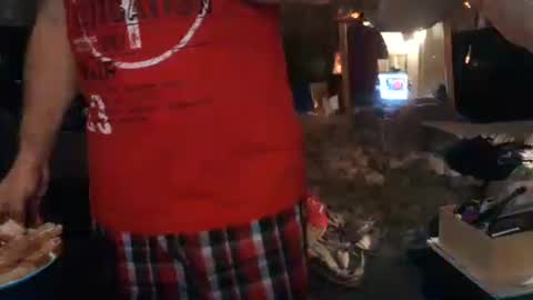 Snapshot of margo696969 chatting on February 9, 2026, 2:37 am Margo696969 online show from February 9, 2026, 2:37 am