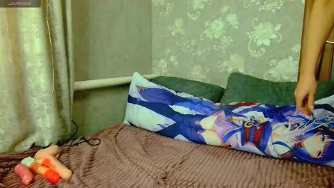 Margo and Alex online show from December 4, 2024, 7:50 am