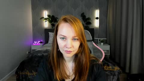 Snapshot of margo_kellly chatting on April 27, 2026, 1:03 am Margo Kellly online show from April 27, 2026, 1:03 am