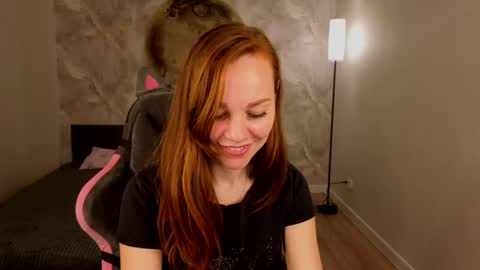 Snapshot of margo_kellly chatting on May 1, 2026, 1:21 am Margo Kellly online show from May 1, 2026, 1:21 am
