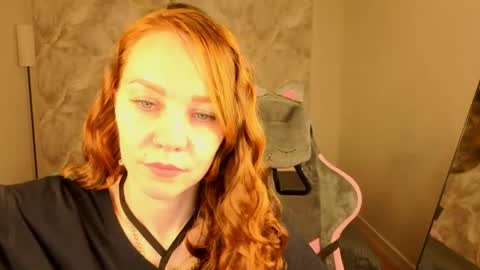 Snapshot of margo_kellly chatting on May 4, 2026, 1:01 am Margo Kellly online show from May 4, 2026, 1:01 am