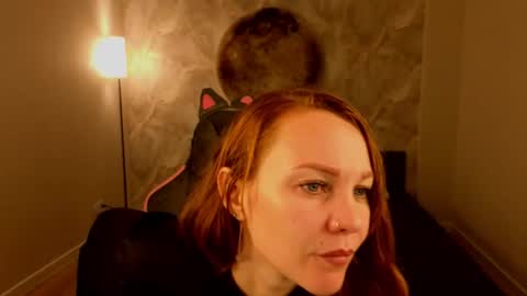 Snapshot of margo_kellly chatting on May 6, 2026, 1:03 am Margo Kellly online show from May 6, 2026, 1:03 am