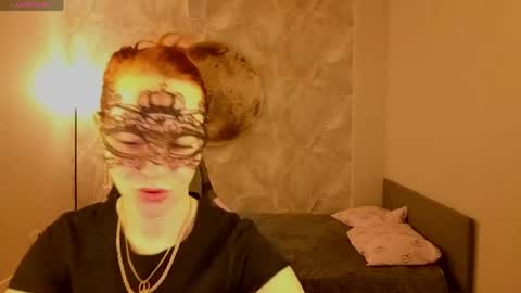 Snapshot of margo_kellly chatting on May 25, 2026, 1:11 am Margo Kellly online show from May 25, 2026, 1:11 am