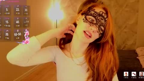 Snapshot of margo_kellly chatting on May 26, 2026, 1:12 am Margo Kellly online show from May 26, 2026, 1:12 am