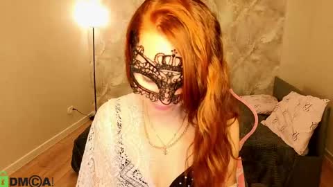 Snapshot of margo_kellly chatting on May 31, 2026, 1:14 am Margo Kellly online show from May 31, 2026, 1:14 am