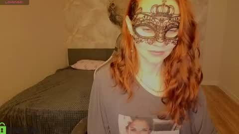 Snapshot of margo_kellly chatting on June 1, 2026, 2:02 am Margo Kellly online show from June 1, 2026, 2:02 am