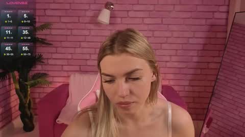 Snapshot of margo_robbbie chatting on October 8, 2025, 1:25 am margo_robbbie online show from October 8, 2025, 1:25 am