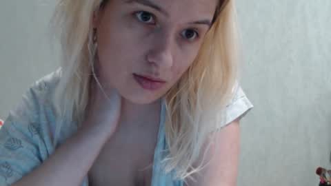 Snapshot of margo_shine chatting on January 14, 2025, 7:00 pm margo_shine online show from January 14, 2025, 7:00 pm