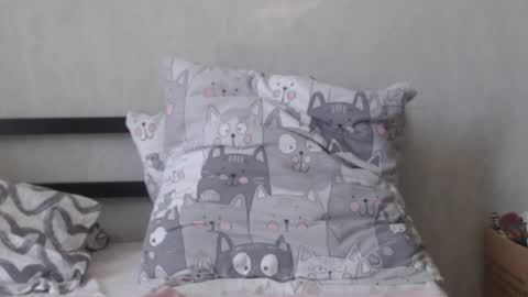 Snapshot of margo_shine chatting on September 23, 2025, 8:06 am margo_shine online show from September 23, 2025, 8:06 am