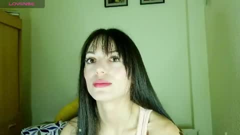 Snapshot of margoalmond chatting on April 8, 2026, 4:18 pm Fer online show from April 8, 2026, 4:18 pm