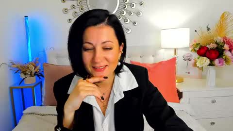 Margo online show from May 3, 2026, 7:36 am