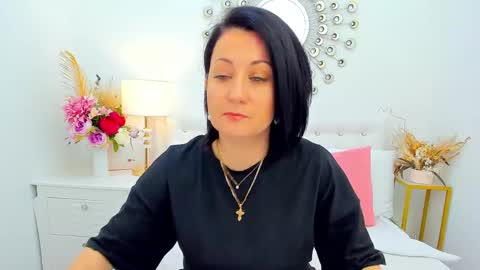 Margo online show from May 17, 2026, 4:21 am