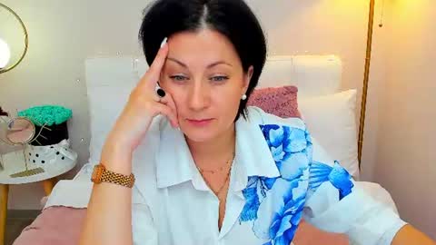 Margo online show from July 19, 2026, 10:08 am