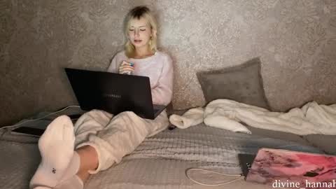 Margo online show from September 29, 2025, 10:14 pm