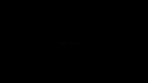 Elle online show from November 13, 2025, 3:49 am