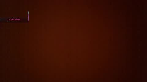 Snapshot of margoott chatting on January 6, 2026, 6:33 pm Margoott online show from January 6, 2026, 6:33 pm