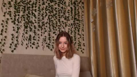 Margo online show from February 10, 2025, 6:45 pm