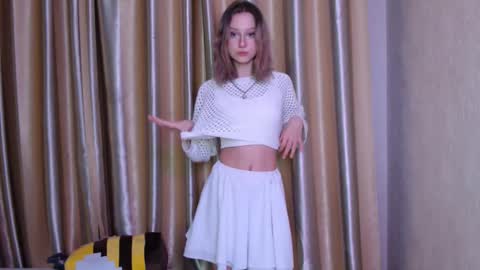 Margo online show from February 18, 2025, 10:58 pm