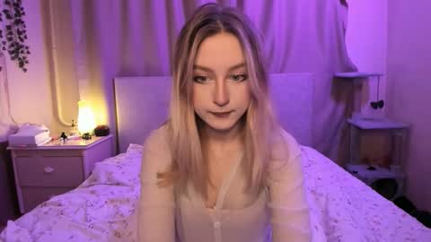 Margo online show from September 15, 2025, 8:20 pm