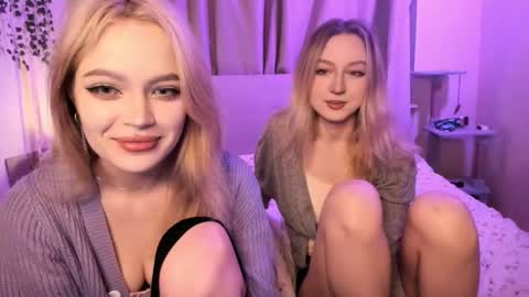 Margo online show from September 28, 2025, 8:58 pm