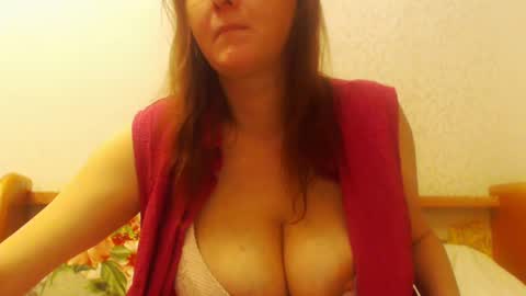 Margo online show from January 24, 2025, 5:11 pm