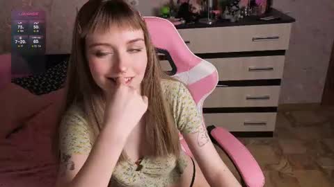 Margotmy wish list is below online show from July 9, 2026, 10:47 pm