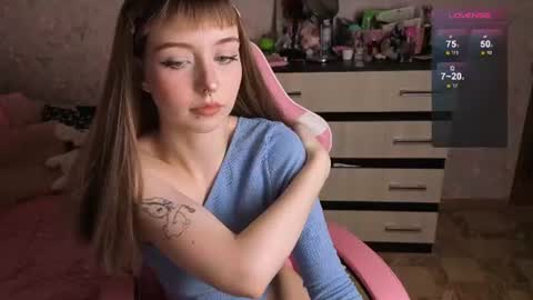 Margotmy wish list is below online show from July 12, 2026, 1:40 am