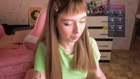 Margotmy wish list is below online show from July 15, 2026, 3:39 pm