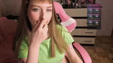 Margotmy wish list is below online show from July 23, 2026, 7:34 pm