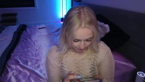 Snapshot of margot_robbie7 chatting on June 11, 2026, 1:16 am margot_robbie7 online show from June 11, 2026, 1:16 am