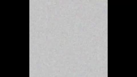 Snapshot of margot_whisper chatting on December 28, 2024, 11:19 am Margot online show from December 28, 2024, 11:19 am