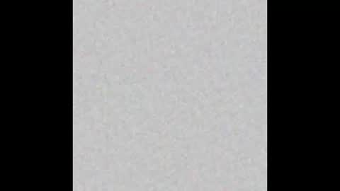 Snapshot of margot_whisper chatting on December 30, 2024, 11:15 am Margot online show from December 30, 2024, 11:15 am