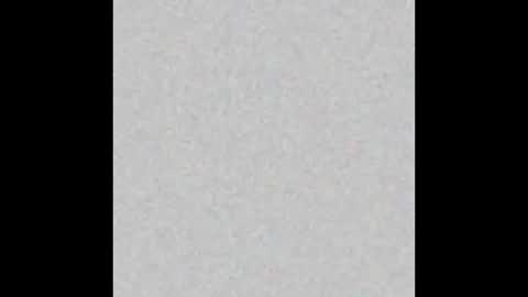 Snapshot of margot_whisper chatting on January 9, 2025, 11:25 am Margot online show from January 9, 2025, 11:25 am