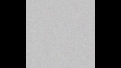 Snapshot of margot_whisper chatting on January 11, 2025, 12:07 pm Margot online show from January 11, 2025, 12:07 pm