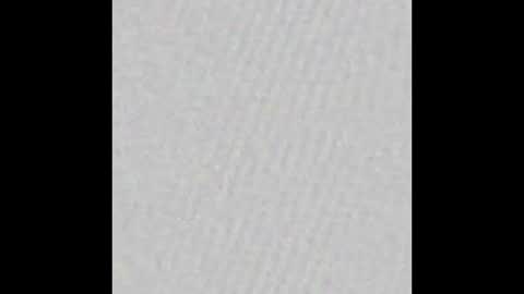 Snapshot of margot_whisper chatting on January 22, 2025, 12:06 pm Margot online show from January 22, 2025, 12:06 pm