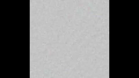 Snapshot of margot_whisper chatting on January 31, 2025, 11:24 am Margot online show from January 31, 2025, 11:24 am